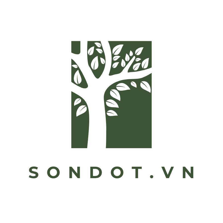 Tin Sơn Đốt